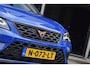 CUPRA Ateca 2.0 TSI 4DRIVE Pano Akra Limited Ed Lane ACC 360C Keyless