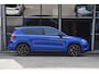 CUPRA Ateca 2.0 TSI 4DRIVE Pano Akra Limited Ed Lane ACC 360C Keyless