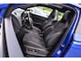 CUPRA Ateca 2.0 TSI 4DRIVE Pano Akra Limited Ed Lane ACC 360C Keyless