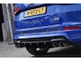 CUPRA Ateca 2.0 TSI 4DRIVE Pano Akra Limited Ed Lane ACC 360C Keyless