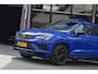 CUPRA Ateca 2.0 TSI 4DRIVE Pano Akra Limited Ed Lane ACC 360C Keyless