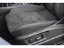 CUPRA Ateca 2.0 TSI 4DRIVE Pano Akra Limited Ed Lane ACC 360C Keyless