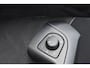 CUPRA Ateca 2.0 TSI 4DRIVE Pano Akra Limited Ed Lane ACC 360C Keyless