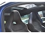 CUPRA Ateca 2.0 TSI 4DRIVE Pano Akra Limited Ed Lane ACC 360C Keyless