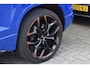 CUPRA Ateca 2.0 TSI 4DRIVE Pano Akra Limited Ed Lane ACC 360C Keyless