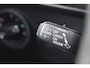 CUPRA Ateca 2.0 TSI 4DRIVE Pano Akra Limited Ed Lane ACC 360C Keyless