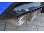 CUPRA Ateca 2.0 TSI 4DRIVE Pano Akra Limited Ed Lane ACC 360C Keyless