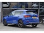 CUPRA Ateca 2.0 TSI 4DRIVE Pano Akra Limited Ed Lane ACC 360C Keyless