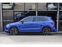 CUPRA Ateca 2.0 TSI 4DRIVE Pano Akra Limited Ed Lane ACC 360C Keyless