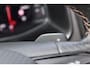 CUPRA Ateca 2.0 TSI 4DRIVE Pano Akra Limited Ed Lane ACC 360C Keyless