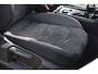 CUPRA Ateca 2.0 TSI 4DRIVE Pano Akra Limited Ed Lane ACC 360C Keyless