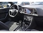 CUPRA Ateca 2.0 TSI 4DRIVE Pano Akra Limited Ed Lane ACC 360C Keyless