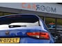 CUPRA Ateca 2.0 TSI 4DRIVE Pano Akra Limited Ed Lane ACC 360C Keyless