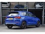 CUPRA Ateca 2.0 TSI 4DRIVE Pano Akra Limited Ed Lane ACC 360C Keyless