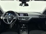 BMW 1-Serie (f40) 118i 136pk Executive Edition | Schuif -kantel dak | SUMMER DEALS | Live cockpit | Camera |