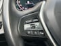 BMW 1-Serie (f40) 118i 136pk Executive Edition | Schuif -kantel dak | SUMMER DEALS | Live cockpit | Camera |