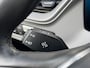 BMW 1-Serie (f40) 118i 136pk Executive Edition | Schuif -kantel dak | SUMMER DEALS | Live cockpit | Camera |