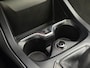 BMW 1-Serie (f40) 118i 136pk Executive Edition | Schuif -kantel dak | SUMMER DEALS | Live cockpit | Camera |