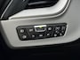BMW 1-Serie (f40) 118i 136pk Executive Edition | Schuif -kantel dak | SUMMER DEALS | Live cockpit | Camera |