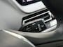 BMW 1-Serie (f40) 118i 136pk Executive Edition | Schuif -kantel dak | SUMMER DEALS | Live cockpit | Camera |