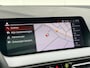 BMW 1-Serie (f40) 118i 136pk Executive Edition | Schuif -kantel dak | SUMMER DEALS | Live cockpit | Camera |