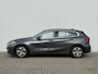 BMW 1-Serie (f40) 118i 136pk Executive Edition | Schuif -kantel dak | SUMMER DEALS | Live cockpit | Camera |