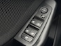 BMW 1-Serie (f40) 118i 136pk Executive Edition | Schuif -kantel dak | SUMMER DEALS | Live cockpit | Camera |