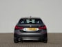 BMW 1-Serie (f40) 118i 136pk Executive Edition | Schuif -kantel dak | SUMMER DEALS | Live cockpit | Camera |