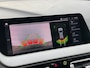 BMW 1-Serie (f40) 118i 136pk Executive Edition | Schuif -kantel dak | SUMMER DEALS | Live cockpit | Camera |