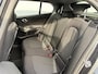 BMW 1-Serie (f40) 118i 136pk Executive Edition | Schuif -kantel dak | SUMMER DEALS | Live cockpit | Camera |