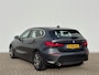 BMW 1-Serie (f40) 118i 136pk Executive Edition | Schuif -kantel dak | SUMMER DEALS | Live cockpit | Camera |