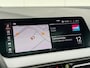 BMW 1-Serie (f40) 118i 136pk Executive Edition | Schuif -kantel dak | SUMMER DEALS | Live cockpit | Camera |