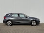 BMW 1-Serie (f40) 118i 136pk Executive Edition | Schuif -kantel dak | SUMMER DEALS | Live cockpit | Camera |