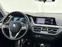 BMW 1-Serie (f40) 118i 136pk Executive Edition | Schuif -kantel dak | SUMMER DEALS | Live cockpit | Camera |