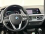 BMW 1-Serie (f40) 118i 136pk Executive Edition | Schuif -kantel dak | SUMMER DEALS | Live cockpit | Camera |