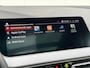 BMW 1-Serie (f40) 118i 136pk Executive Edition | Schuif -kantel dak | SUMMER DEALS | Live cockpit | Camera |