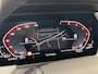 BMW 1-Serie (f40) 118i 136pk Executive Edition | Schuif -kantel dak | SUMMER DEALS | Live cockpit | Camera |