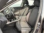 BMW 1-Serie (f40) 118i 136pk Executive Edition | Schuif -kantel dak | SUMMER DEALS | Live cockpit | Camera |