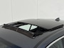 BMW 1-Serie (f40) 118i 136pk Executive Edition | Schuif -kantel dak | SUMMER DEALS | Live cockpit | Camera |