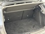 BMW 1-Serie (f40) 118i 136pk Executive Edition | Schuif -kantel dak | SUMMER DEALS | Live cockpit | Camera |