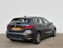 BMW 1-Serie (f40) 118i 136pk Executive Edition | Schuif -kantel dak | SUMMER DEALS | Live cockpit | Camera |