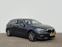 BMW 1-Serie (f40) 118i 136pk Executive Edition | Schuif -kantel dak | SUMMER DEALS | Live cockpit | Camera |