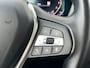 BMW 1-Serie (f40) 118i 136pk Executive Edition | Schuif -kantel dak | SUMMER DEALS | Live cockpit | Camera |
