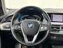 BMW 1-Serie (f40) 118i 136pk Executive Edition | Schuif -kantel dak | SUMMER DEALS | Live cockpit | Camera |