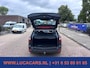 Ford Mondeo Wagon 2.0-16V Limited Trekhaak Clima NIEUWE APK!
