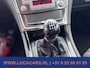 Ford Mondeo Wagon 2.0-16V Limited Trekhaak Clima NIEUWE APK!