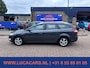 Ford Mondeo Wagon 2.0-16V Limited Trekhaak Clima NIEUWE APK!