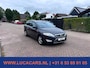 Ford Mondeo Wagon 2.0-16V Limited Trekhaak Clima NIEUWE APK!