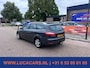 Ford Mondeo Wagon 2.0-16V Limited Trekhaak Clima NIEUWE APK!