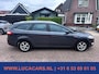 Ford Mondeo Wagon 2.0-16V Limited Trekhaak Clima NIEUWE APK!